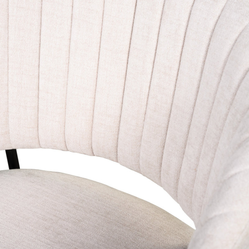 Стул Mod Interiors Selection 45 x 49 x 79h nc109759