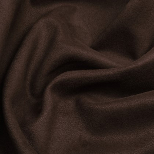 Кровать с подъемным механизмом Amber Mod Interiors Selection 190 x 233 x 84h nc109782