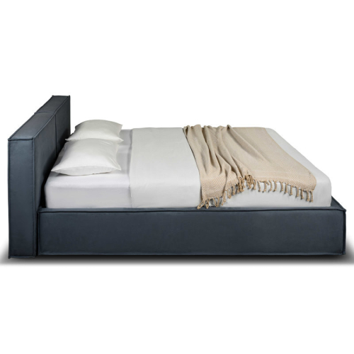 Кровать с подъемным механизмом Amber Mod Interiors Selection 210 x 233 x 84h nc109783