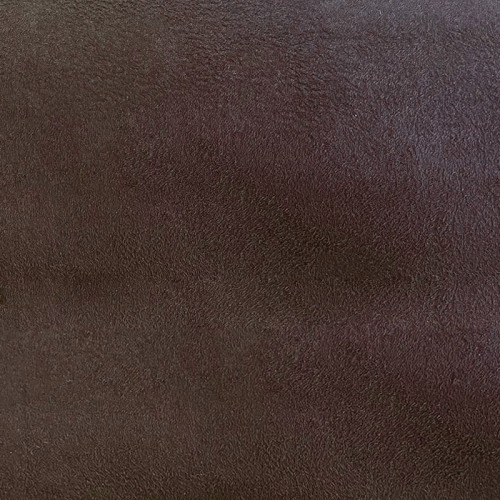Кровать с подъемным механизмом Amber Mod Interiors Selection 210 x 233 x 84h nc109785