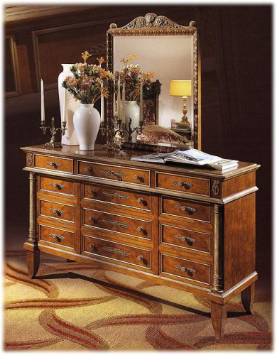 Комод Dvorak Angelo cappellini Bedrooms 9953