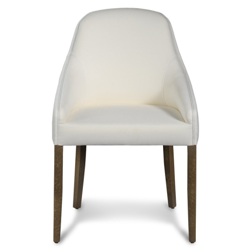 Стул Hurtado Soho 59 x 61 x 91h nc109982