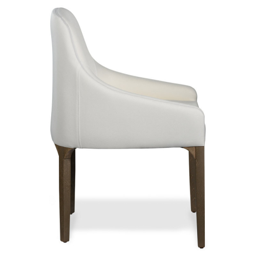 Стул Hurtado Soho 59 x 61 x 91h nc109982