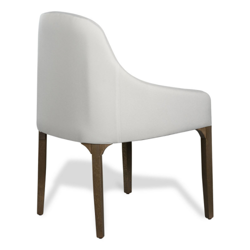 Стул Hurtado Soho 59 x 61 x 91h nc109982
