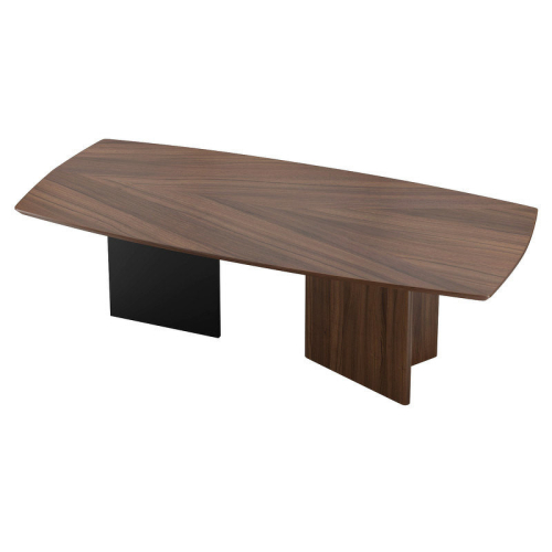 Обеденный стол Mod Interiors Miramar 200 x 109 x 75h nc109985