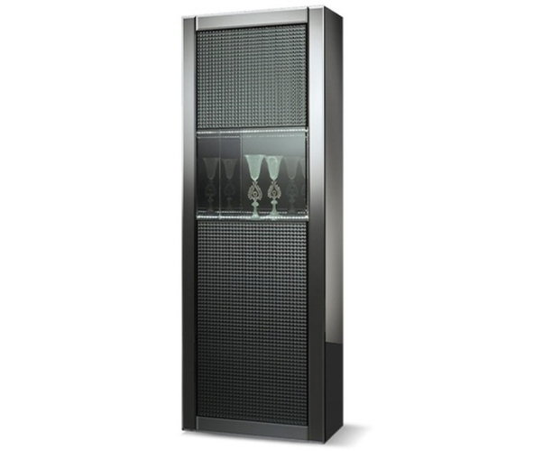 Буфет Reflex Glamour Diamante madia