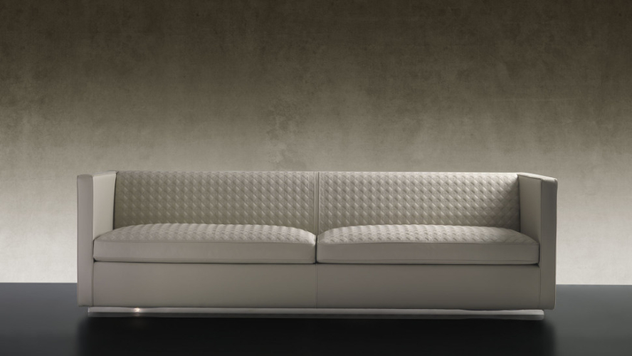 Диван Reflex Disegno Avantgarde sofa