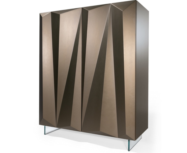 Буфет Reflex Disegno Quartz madia
