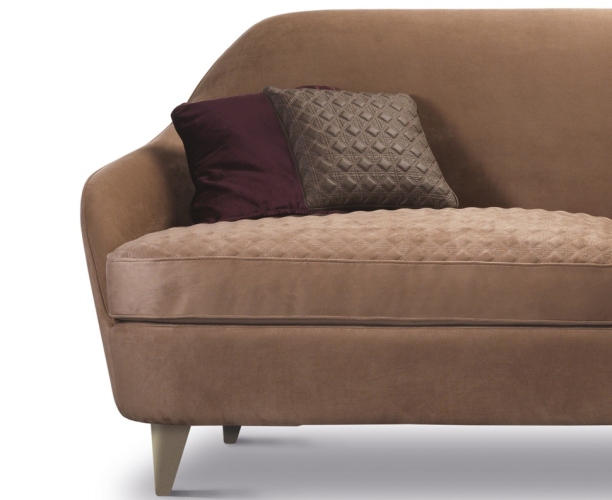 Диван Reflex Disegno Nuvola sofa