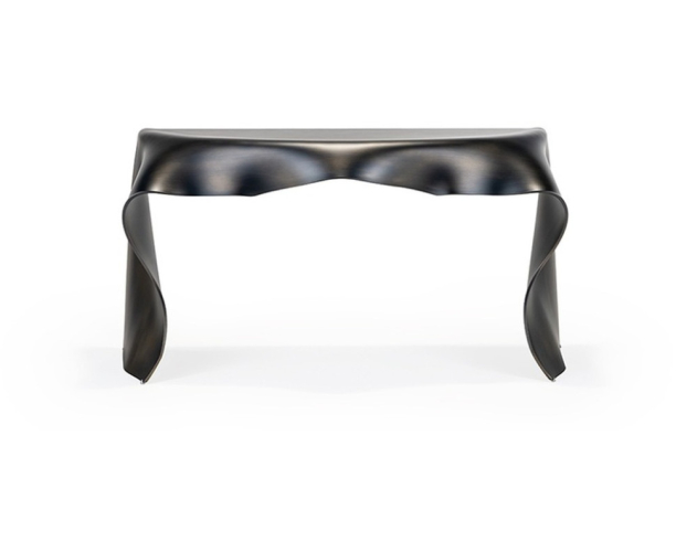 Консоль Reflex Disegno Foulard console