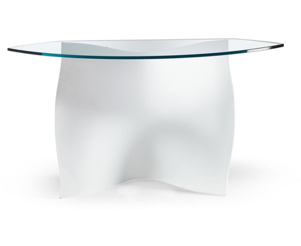 Консоль Reflex Disegno Gaudi console
