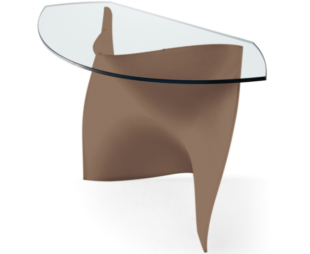 Консоль Reflex Disegno Gaudi console