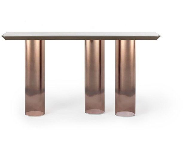Консоль Reflex Disegno Signore degli anelli console