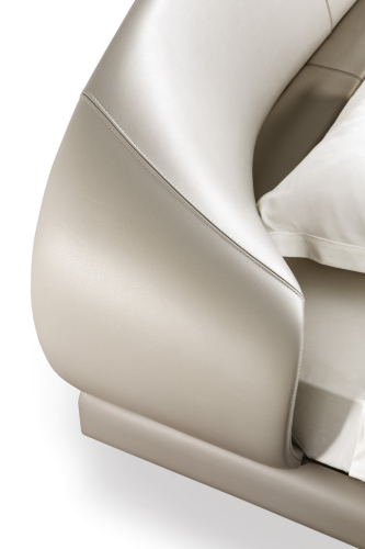 Кровать Reflex Disegno Nuvola letto