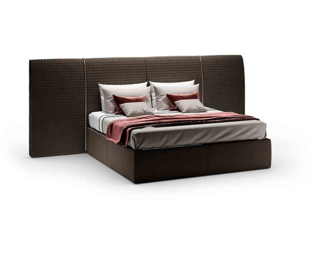 Кровать Reflex Glamour San marco XL letto