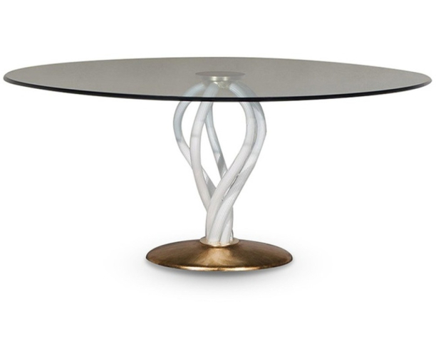 Стол Reflex Glamour Bolshoj 72