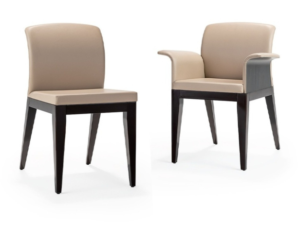 Стул Reflex Disegno Sit