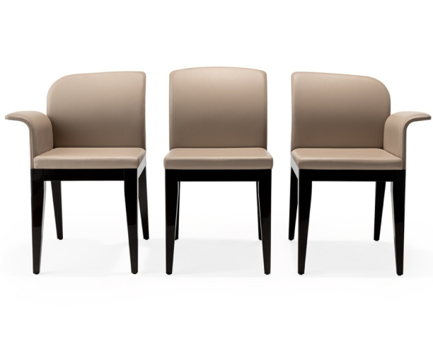 Стул Reflex Disegno Sit