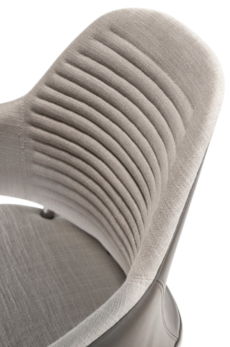 Стул Reflex Disegno Vela chair