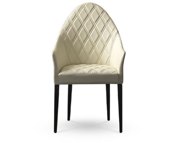 Стул Reflex Glamour Peggy