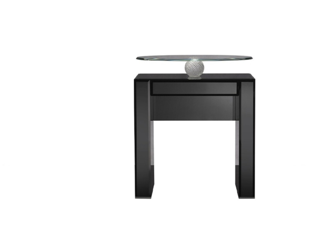 Тумбочка Reflex Glamour Rialto comodino xl