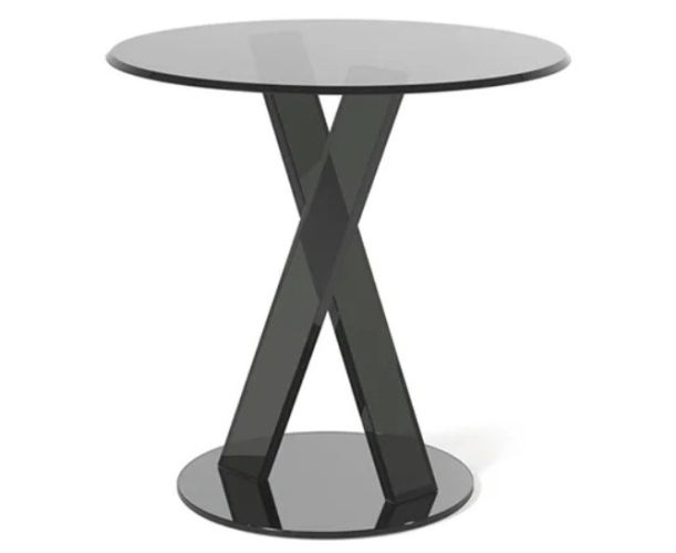 Журнальный стол Reflex Disegno Mister X 55