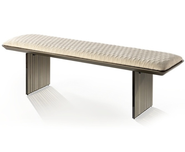 Банкетка Reflex Disegno Monolite Panca