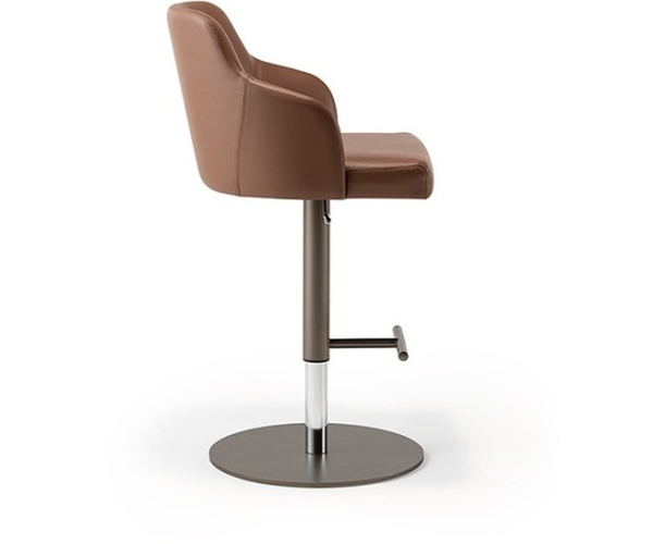 Барный стул Reflex Disegno Comfort Sgabello