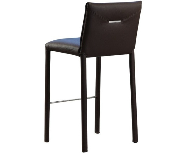 Барный стул Reflex Disegno Soft Sgabello