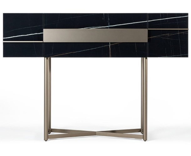 Буфет Reflex Disegno Musa Buffet Alto
