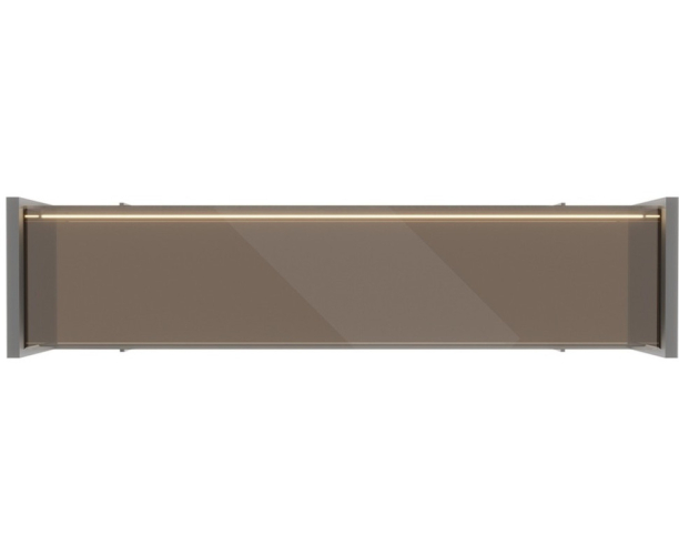 Буфет Reflex Disegno Uro Buffet Low