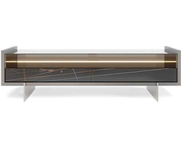 Буфет Reflex Disegno Uro Buffet Low 2