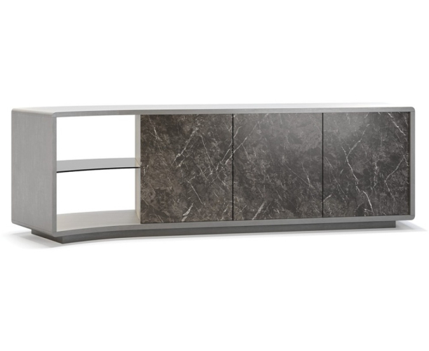 Буфет Reflex Disegno Space Buffet
