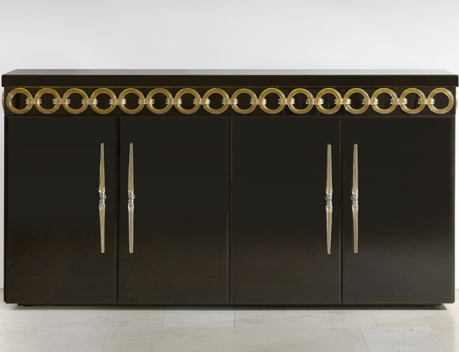 Буфет Reflex Glamour Casanova Buffet