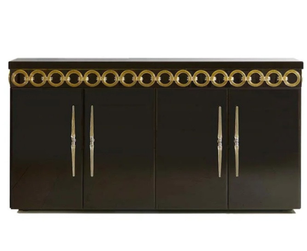 Буфет Reflex Glamour Casanova Buffet