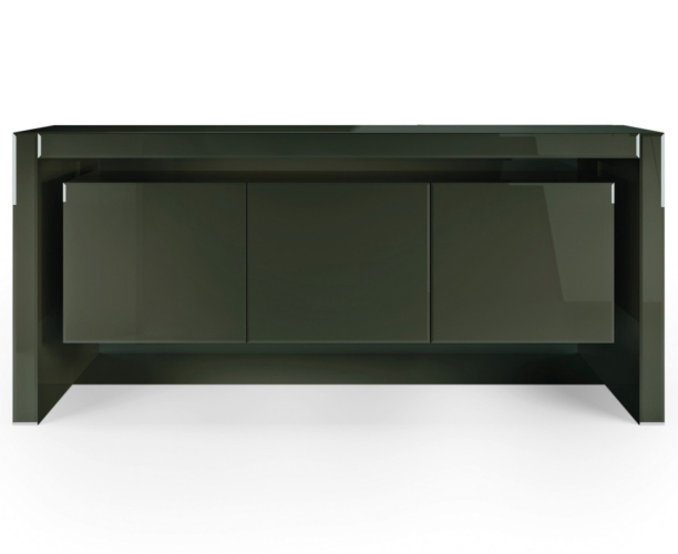 Буфет Reflex Disegno Avantgarde Buffet