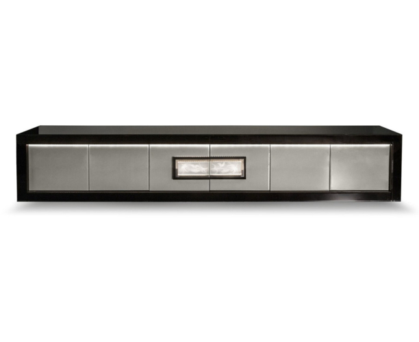 Буфет Reflex Glamour Palazzo Ducale Credenza Low