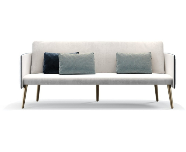 Диван Reflex Disegno Amet Lounge