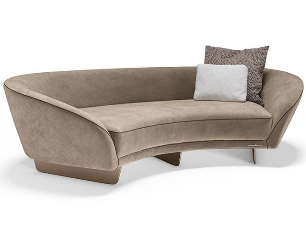 Диван Reflex Disegno Segno Sofa Lounge