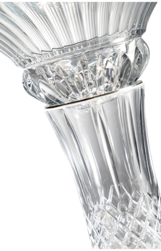 Журнальный стол Reflex Glamour Palazzo Ducale 55