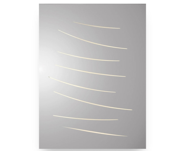 Зеркало Reflex Disegno Luce Specchio