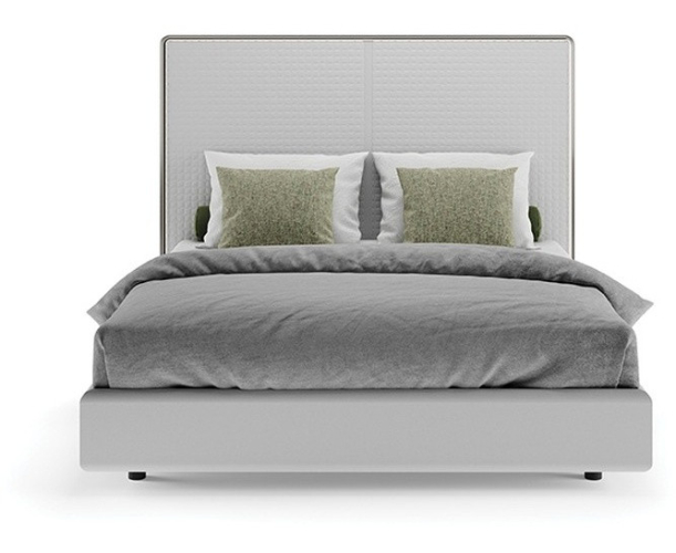 Кровать Reflex Disegno Oh Letto High