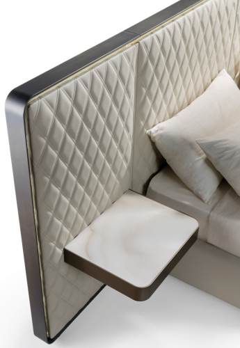 Кровать Reflex Disegno Oh XL Letto