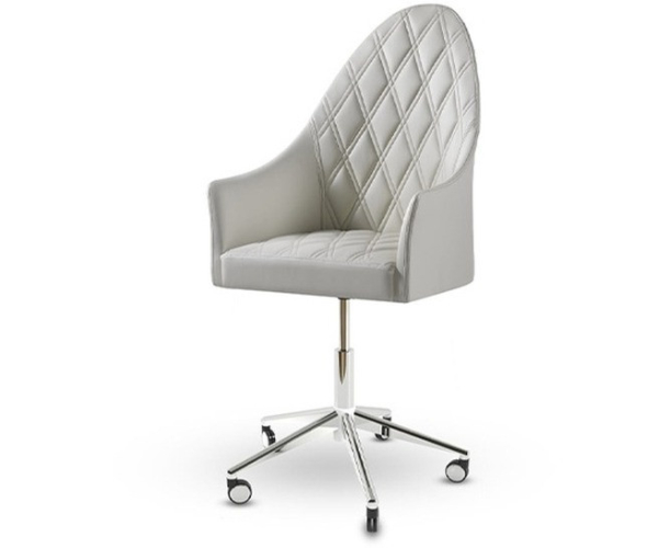 Офисное кресло Reflex Glamour Peggy Office