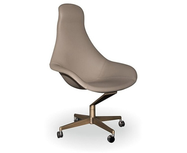 Офисное кресло Reflex Disegno Zenith Chair Office