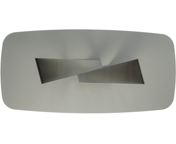 Стол Reflex Disegno Apeiron 72