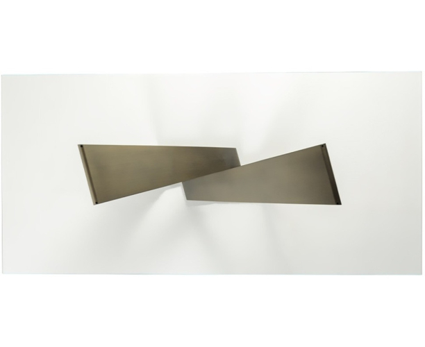 Стол Reflex Disegno Apeiron 72