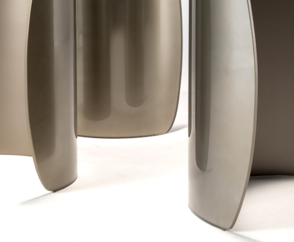 Стол Reflex Disegno Petalo 72 Bespoke