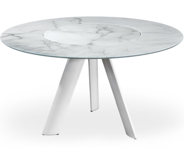 Стол Reflex Disegno Lem 72 Bespoke
