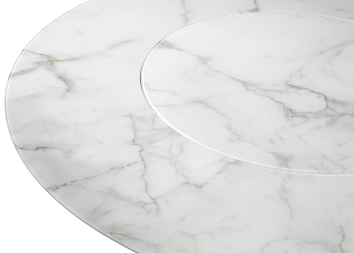 Стол Reflex Disegno Lem 72 Bespoke